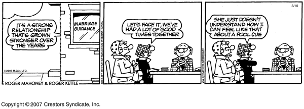 andycapp